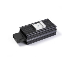 Обогреватель шкафной, iPower, HG140 75W 110-250V AC/DC, на дин-рейку