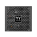 Блок питания, Thermaltake, Toughpower GF3 850W Gold, PS-TPD-0850FNFAGE-4, 850W, ATX 3.0, Gold, APFC, 20+4pin, 4+4pin, 8pin, 12*Sata, 4*Molex, 4*PCI-E 6+2pin, 12VHPWR, FDD, Modular, Вентилятор 13.5см, 150х86х160мм, Чёрный Блок питания, Thermaltake, Toughpower GF3 850W Gold, PS-TPD-0850FNFAGE-4, 850W, ATX 3.0, Gold, APFC, 20+4pin, 4+4pin, 8pin, 12*Sata, 4*Molex, 4*PCI-E 6+2pin, 12VHPWR, FDD, Modular, Вентилятор 13.5см, 150х86х160мм, Чёрный