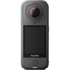 Экшн-камера Insta360 X4 Air Standard Bundle Экшн-камера Insta360 X4 Air Standard Bundle