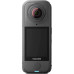 Экшн-камера Insta360 X4 Air Standard Bundle