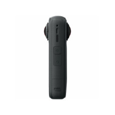 Экшн-камера Insta360 X4 Air Standard Bundle Экшн-камера Insta360 X4 Air Standard Bundle