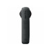 Экшн-камера Insta360 X4 Air Standard Bundle Экшн-камера Insta360 X4 Air Standard Bundle