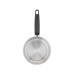 Набор посуды, Tefal, Easy Boil G749S674, 6 предметов, Объем 1.5/3/5.4 л, Для всех типов плит, Нержавеющая сталь, Серебристый Набор посуды, Tefal, Easy Boil G749S674, 6 предметов, Объем 1.5/3/5.4 л, Для всех типов плит, Нержавеющая сталь, Серебристый