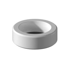 Сменные пакеты для умного мусорного ведра, Townew, R04, Refill Ring (80 шт. в упаковке), для модели TT, Черный