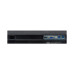 Монитор, iiyama, ProLite PLT2454M, T2454MSC-B3AG A, 24", TOUCH, 10 точек касания, 1920x1080, IPS, 60 Гц, HDMI*1, VGA*1, USB-Hub*2, 250кд/м2, 1000:1, 5мс, Регулировка наклона, VESA 100x100мм, 178/178, 16:9, 16.7 млн., Черный