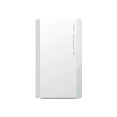 Беспроводная система Wi-Fi, Xiaomi, Mesh роутер AC1200 RU (1-pack), RD13