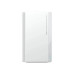 Беспроводная система Wi-Fi, Xiaomi, Mesh роутер AC1200 RU (1-pack), RD13