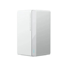 Беспроводная система Wi-Fi, Xiaomi, Mesh роутер AC1200 RU (1-pack), RD13