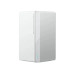 Беспроводная система Wi-Fi, Xiaomi, Mesh роутер AC1200 RU (1-pack), RD13 Беспроводная система Wi-Fi, Xiaomi, Mesh роутер AC1200 RU (1-pack), RD13