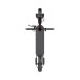 Электросамокат, Xiaomi, Electric Scooter Elite GL, BHR9618GL/DDHBC15LQ, Размер 1175 545 525 мм, Вес 20 кг, Мощность 400 Вт, Емкость аккумулятора 10000 мАч 360 Вт/ч, Нагрузка 25-120кг, Максимальная скорость 25км/ч, Запас хода 45 км, Макс преод уклон 20%, П