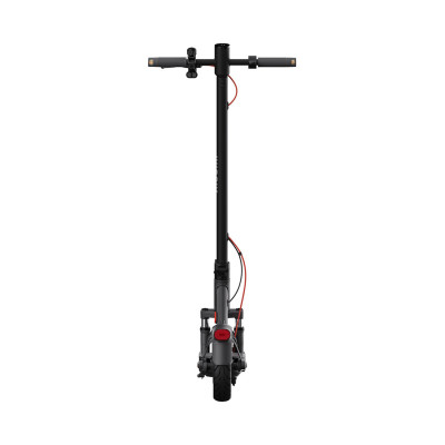 Электросамокат, Xiaomi, Electric Scooter Elite GL, BHR9618GL/DDHBC15LQ, Размер 1175 545 525 мм, Вес 20 кг, Мощность 400 Вт, Емкость аккумулятора 10000 мАч 360 Вт/ч, Нагрузка 25-120кг, Максимальная скорость 25км/ч, Запас хода 45 км, Макс преод уклон 20%, П