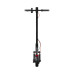 Электросамокат, Xiaomi, Electric Scooter Elite GL, BHR9618GL/DDHBC15LQ, Размер 1175 545 525 мм, Вес 20 кг, Мощность 400 Вт, Емкость аккумулятора 10000 мАч 360 Вт/ч, Нагрузка 25-120кг, Максимальная скорость 25км/ч, Запас хода 45 км, Макс преод уклон 20%, П Электросамокат, Xiaomi, Electric Scooter Elite GL, BHR9618GL/DDHBC15LQ, Размер 1175 545 525 мм, Вес 20 кг, Мощность 400 Вт, Емкость аккумулятора 10000 мАч 360 Вт/ч, Нагрузка 25-120кг, Максимальная скорость 25км/ч, Запас хода 45 км, Макс преод уклон 20%, П