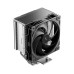 Кулер для процессора Deepcool AG600 Кулер для процессора Deepcool AG600
