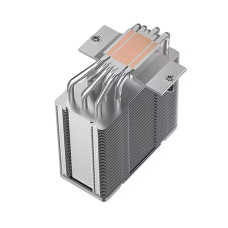Кулер для процессора Deepcool AG600 Кулер для процессора Deepcool AG600