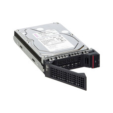 Жесткий диск, Lenovo, ThinkSystem Hot Swap HDD, 3.5", 8TB, 7.2K, SAS, 12Gb, 512e, 7XB7A00045 Жесткий диск, Lenovo, ThinkSystem Hot Swap HDD, 3.5", 8TB, 7.2K, SAS, 12Gb, 512e, 7XB7A00045