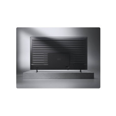 Телевизор LG 75NU850B6LA Телевизор LG 75NU850B6LA