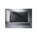 Телевизор LG 75NU850B6LA
