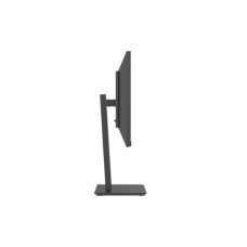 Монитор, Dahua, DHI-LM27-P301A, 27", 2560x1440, IPS, 100 Гц, 16:9, 350 кд/м2, 1000:1, 5 мс, 178/178, 16.7 млн., DP*1, HDMI*1, USB-C*1, Аудиопорт, VESA 75*75 мм, Регулировка высоты/наклона/вращения/поворота, кабели HDMI/USB-C в комплекте, Чёрный