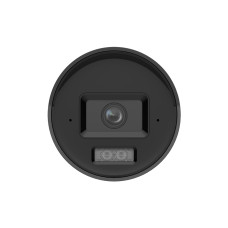 IP видеокамера, Hikvision, DS-2CD2067G3-LIY
