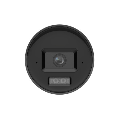 IP видеокамера, Hikvision, DS-2CD2067G3-LIY