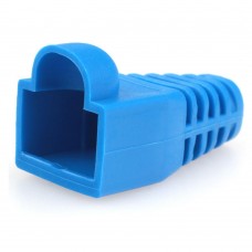 Колпачок изолирующий Cablexpert BT5BL/5 