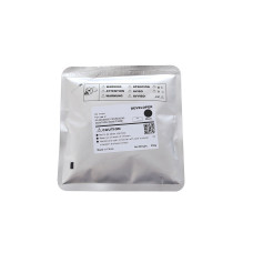Девелопер, CET, CET171011, Чёрный, Для копиров CANON iR ADVANCE C3320/3325i/3330/3525i/3530i, 200г., 240000 стр.