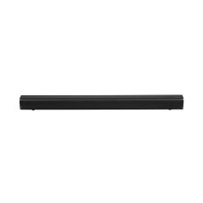Саундбар, Xiaomi, Pro 2.0ch, MDZ-40-DB, 2 канала, 2*15Вт, 26Вт, 3.5mm AUX, SPDIF in, Optical in, Bluetooth 5.3 Саундбар, Xiaomi, Pro 2.0ch, MDZ-40-DB, 2 канала, 2*15Вт, 26Вт, 3.5mm AUX, SPDIF in, Optical in, Bluetooth 5.3