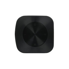 Саундбар, Xiaomi, Pro 2.0ch, MDZ-40-DB, 2 канала, 2*15Вт, 26Вт, 3.5mm AUX, SPDIF in, Optical in, Bluetooth 5.3 Саундбар, Xiaomi, Pro 2.0ch, MDZ-40-DB, 2 канала, 2*15Вт, 26Вт, 3.5mm AUX, SPDIF in, Optical in, Bluetooth 5.3
