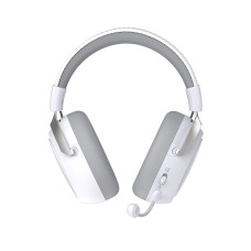 Гарнитура Ajazz AHM10 Max White Гарнитура Ajazz AHM10 Max White
