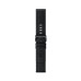 Сменный плетеный браслет, Xiaomi, Recycled Braided Strap, M2242AS1/BHR8221GL, Черный Сменный плетеный браслет, Xiaomi, Recycled Braided Strap, M2242AS1/BHR8221GL, Черный