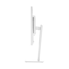 Монитор, iiyama, ProLite XB2797QSU-W1, 27", 2560x1440, IPS, 75Гц, 16:9, 350 кд/м, 1000:1, 1 мс, 178/178, HDMI*2, DP*1, USB A*2, USB C*2 , VESA 100*100 мм, белый
