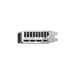 Видеокарта, Gigabyte, RTX5060Ti WINDFORCE OC 8G (GV-N506TWF2OC-8GD) 4719331356057, GDDR7, 128bit, 1-HDMI, 3-DP, Windforce 2X Fan, 208*120*40 мм, Цветная коробка Видеокарта, Gigabyte, RTX5060Ti WINDFORCE OC 8G (GV-N506TWF2OC-8GD) 4719331356057, GDDR7, 128bit, 1-HDMI, 3-DP, Windforce 2X Fan, 208*120*40 мм, Цветная коробка