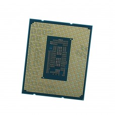 Процессор Intel Сore i9-12900F, oem 