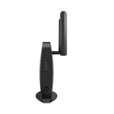 Маршрутизатор, D-Link, DWR-956/4HDB1E, Встроенный LTE-модем. Слот для SIM-карты (mini-SIM), Порт WAN 10/100/1000BASE-TПорт WAN 10/100/1000BASE-T, 4 порта LAN 10/100/1000BASE-T, Порт FXS