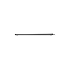 Графический планшет, Wacom, Intuos M CTL-6100K-B (CTL-6100/K0-BX), Разрешение 2540 lpi, Чувствительность к нажатию 4096, 4 программируемые клавиши, 2 клавиши на пере, Размер планшета 264*200*8,8 мм, Чёрный