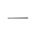 Графический планшет, Wacom, Intuos M CTL-6100K-B (CTL-6100/K0-BX), Разрешение 2540 lpi, Чувствительность к нажатию 4096, 4 программируемые клавиши, 2 клавиши на пере, Размер планшета 264*200*8,8 мм, Чёрный