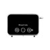 Тостер, Russell Hobbs, 26430-56, Мощность 1670W, 2 отделения, 6 режимов обжаривания, Нержавеющая сталь, Подогрев, Размораживание, «Пауза» во время приготовления, Подъем маленьких тостов, Черный Тостер, Russell Hobbs, 26430-56, Мощность 1670W, 2 отделения, 6 режимов обжаривания, Нержавеющая сталь, Подогрев, Размораживание, «Пауза» во время приготовления, Подъем маленьких тостов, Черный