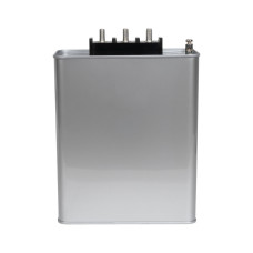 Конденсатор трехфазный, iPower, BSMJ0,45-30-3, АС 450В 30кВАр