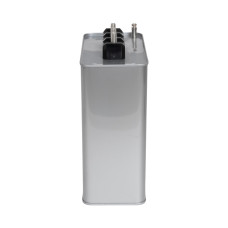 Конденсатор трехфазный, iPower, BSMJ0,45-30-3, АС 450В 30кВАр