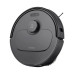Робот-пылесос Roborock Qrevo C с Док-станцией Черный Робот-пылесос Roborock Qrevo C с Док-станцией Черный