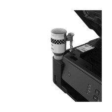 Цветной принтер, Canon, Pixma G1430, 5809C009AA, Струйный, A4, 11 стр./мин., Чернила GI-41, 180 МГц CPU, 128 КБ, USB 2.0