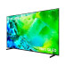 Телевизор SAMSUNG QE85QN80HAUXCE