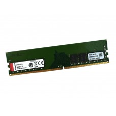 Оперативная память Kingston, KVR26N19S8/16, DDR4, 16 GB 