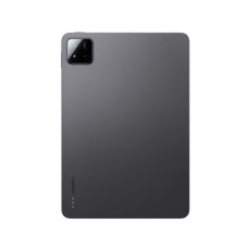 Планшет, Xiaomi, PAD 7, 11,2", IPS 144, 3200х2136, Android 15, Snapdragon 7+ Gen 3, 8850 mAh, 128GB, 13MPx/8MPx, Fast Charge 45W, (Gray) Серый