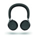 Гарнитура, Jabra, 27599-999-889, Evolve2 75 Link380c MS Stereo Stand Black USB-C Гарнитура, Jabra, 27599-999-889, Evolve2 75 Link380c MS Stereo Stand Black USB-C