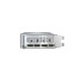 Видеокарта, Gigabyte, RTX5070 EAGLE OC ICE SFF 12G (GV-N5070EAGLEOC ICE-12GD) 4719331355777, GDDR7, 192bit, 1-HDMI, 3-DP, Windforce 3X Fan, 290*120*50 мм, Цветная коробка Видеокарта, Gigabyte, RTX5070 EAGLE OC ICE SFF 12G (GV-N5070EAGLEOC ICE-12GD) 4719331355777, GDDR7, 192bit, 1-HDMI, 3-DP, Windforce 3X Fan, 290*120*50 мм, Цветная коробка