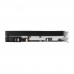 Карта памяти SDXC Patriot, PEF512GEP31MCX, 512GB, Class 10, UHS-I, U3, +adapter SD MemoryCard micro