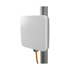 Точка доступа MikroTik EC25-EU&SXTsq Точка доступа MikroTik EC25-EU&SXTsq