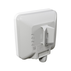 Точка доступа MikroTik EC25-EU&SXTsq Точка доступа MikroTik EC25-EU&SXTsq