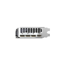 Видеокарта, Gigabyte, RTX5060Ti GAMING OC 16G (GV-N506TGAMING OC-16GD) (4719331356026), GDDR7, 128bit, 1-HDMI, 3-DP, Windforce 3X Fan, 281*119*40 мм, Цветная коробка
